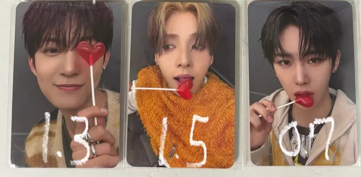 thumbnail-0